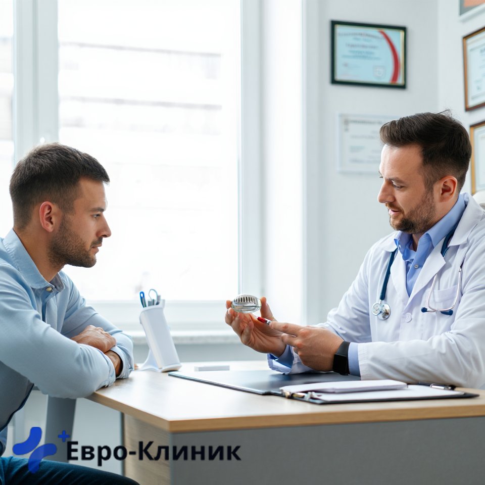 Консультация по химзащите от алкоголизма в Заволжье