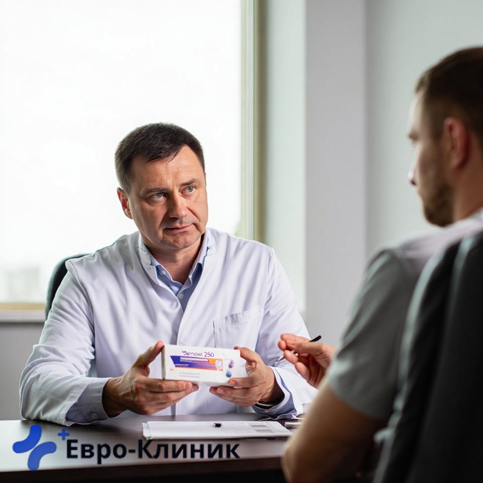 Консультация по кодированию препаратом Тетлонг в Заволжье